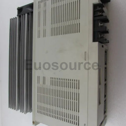 MDS-B-SP-75 Mitsubishi Servo Drive