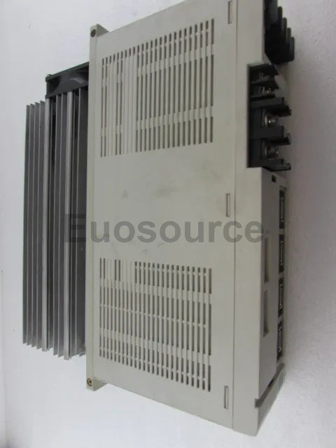 MDS-B-SP-75 Mitsubishi Servo Drive