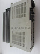 MDS-B-SP-75 Mitsubishi Servo Drive