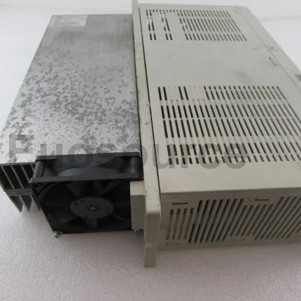 MDS-B-SP-75 Mitsubishi Servo Drive