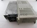 MDS-B-SP-75 Mitsubishi Servo Drive