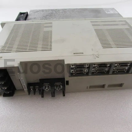 MDS-B-SP-75 Mitsubishi Servo Drive