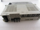 MDS-B-SP-75 Mitsubishi Servo Drive