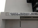 MDS-B-SP-75 Mitsubishi Servo Drive