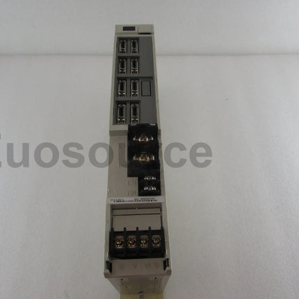 MDS-B-SPH-15 Mitsubishi Servo Drive