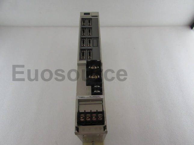 MDS-B-SPH-15 Mitsubishi Servo Drive