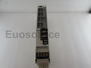 MDS-B-SPH-15 Mitsubishi Servo Drive