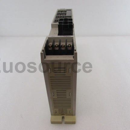 MDS-B-SPH-15 Mitsubishi Servo Drive