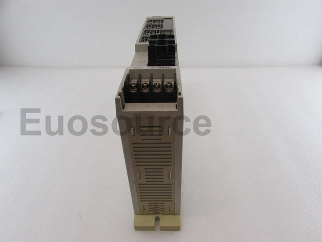 MDS-B-SPH-15 Mitsubishi Servo Drive