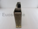 MDS-B-SPH-15 Mitsubishi Servo Drive