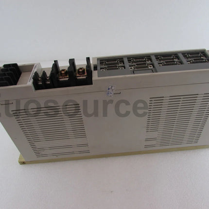 MDS-B-SPH-15 Mitsubishi Servo Drive