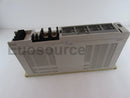 MDS-B-SPH-15 Mitsubishi Servo Drive