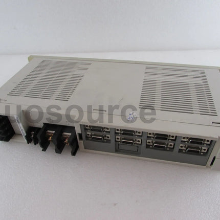 MDS-B-SPH-15 Mitsubishi Servo Drive