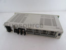 MDS-B-SPH-15 Mitsubishi Servo Drive