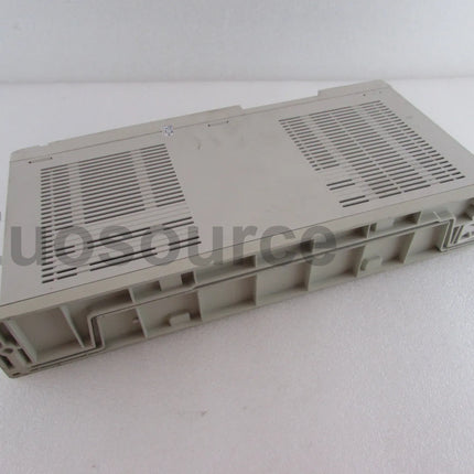 MDS-B-SPH-15 Mitsubishi Servo Drive