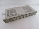 MDS-B-SPH-15 Mitsubishi Servo Drive