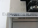 MDS-B-SPH-15 Mitsubishi Servo Drive