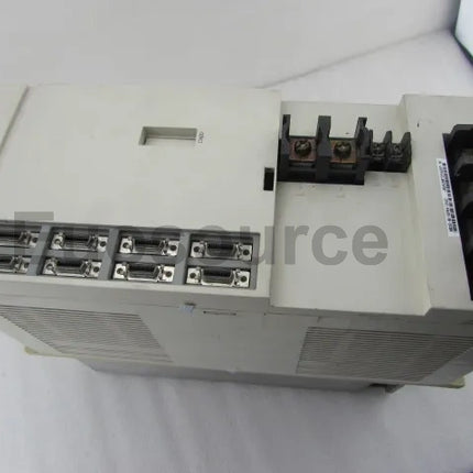 MDS-B-SPH-260 Mitsubishi Servo Drive