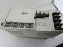 MDS-B-SPH-260 Mitsubishi Servo Drive