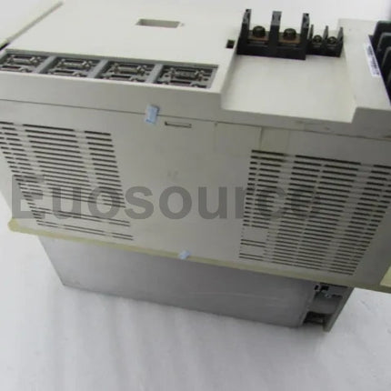 MDS-B-SPH-260 Mitsubishi Servo Drive