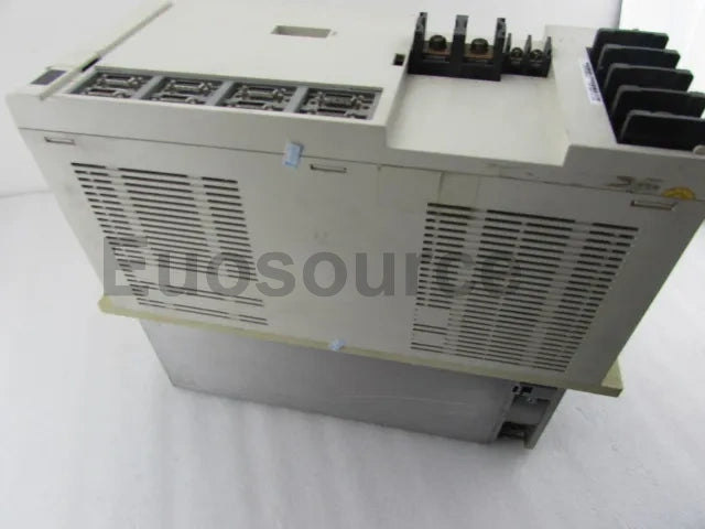 MDS-B-SPH-260 Mitsubishi Servo Drive