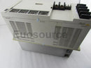 MDS-B-SPH-260 Mitsubishi Servo Drive