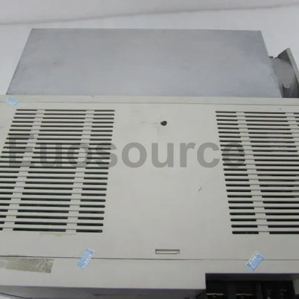 MDS-B-SPH-260 Mitsubishi Servo Drive
