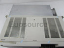 MDS-B-SPH-260 Mitsubishi Servo Drive
