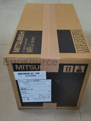 MDS-B-SPJ2-110 Mitsubishi Servo Drive