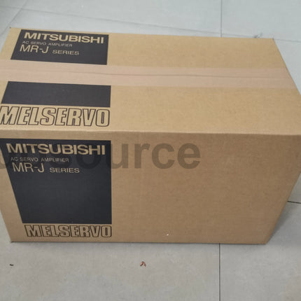 MDS-B-SPJ2-110 Mitsubishi Servo Drive