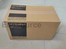 MDS-B-SPJ2-110 Mitsubishi Servo Drive