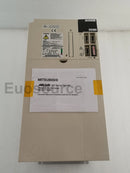 MDS-B-SPJ2-110 Mitsubishi Servo Drive