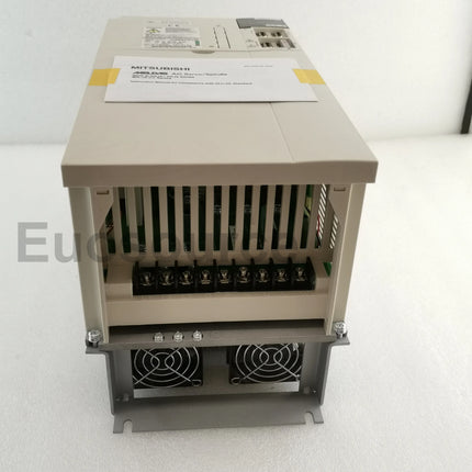 MDS-B-SPJ2-110 Mitsubishi Servo Drive