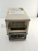 MDS-B-SPJ2-110 Mitsubishi Servo Drive