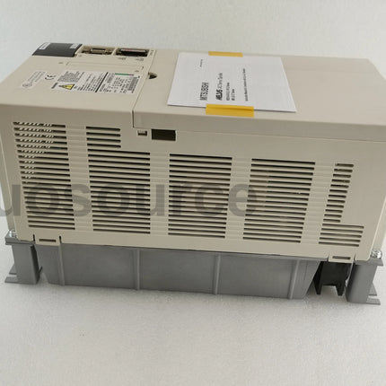 MDS-B-SPJ2-110 Mitsubishi Servo Drive