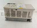 MDS-B-SPJ2-110 Mitsubishi Servo Drive