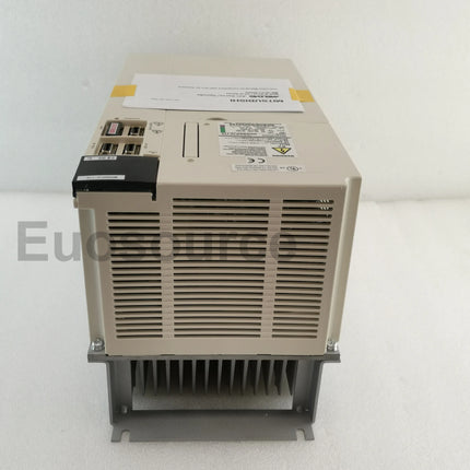MDS-B-SPJ2-110 Mitsubishi Servo Drive
