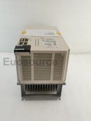 MDS-B-SPJ2-110 Mitsubishi Servo Drive