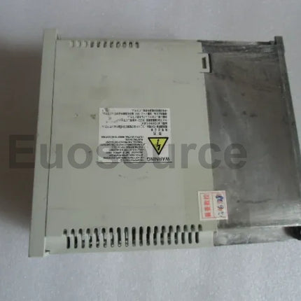 MDS-B-SPJ2-22 Mitsubishi Servo Drive