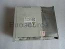 MDS-B-SPJ2-22 Mitsubishi Servo Drive