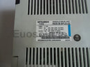 MDS-B-SPJ2-22 Mitsubishi Servo Drive