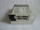 MDS-B-SPJ2-22 Mitsubishi Servo Drive