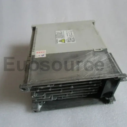 MDS-B-SPJ2-22 Mitsubishi Servo Drive