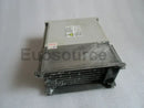 MDS-B-SPJ2-22 Mitsubishi Servo Drive