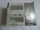 MDS-B-SPJ2-22 Mitsubishi Servo Drive