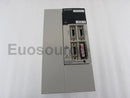 MDS-B-SPJ2-37 Mitsubishi Servo Drive