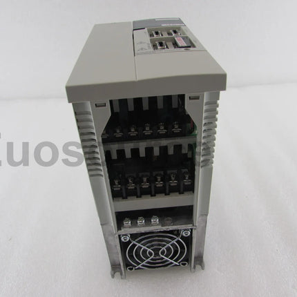 MDS-B-SPJ2-37 Mitsubishi Servo Drive