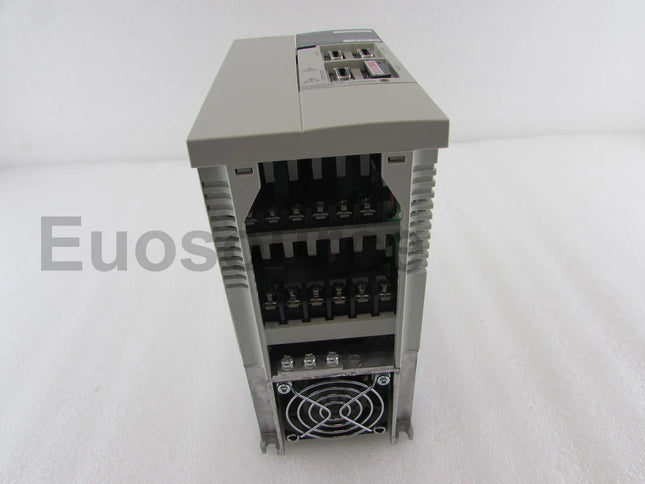 MDS-B-SPJ2-37 Mitsubishi Servo Drive