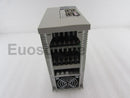 MDS-B-SPJ2-37 Mitsubishi Servo Drive