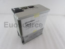 MDS-B-SPJ2-37 Mitsubishi Servo Drive